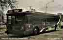 pics/njtransit6394_small.jpg