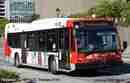 pics/oc4710_small.jpg