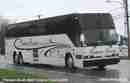 pics/ontario-coach43181_small.jpg