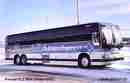 pics/orle5410_small.jpg