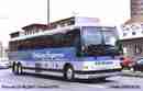 pics/orle5703_small.jpg
