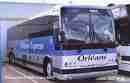 pics/orle5802_small.jpg