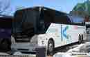 pics/orle6751j_small.jpg