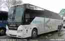 pics/orle6752d_small.jpg