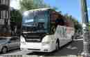 pics/orle6856ba_small.jpg