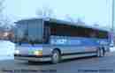 pics/orleansUrbain29075_small.jpg