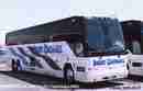 pics/paccoach5652_small.jpg