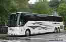 pics/prevost-demo2009_small.jpg