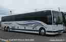 pics/prevost-demo6046a_small.jpg