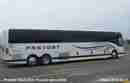 pics/prevost-demo6046b_small.jpg