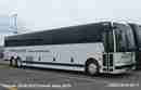 pics/prevost-demo6076a_small.jpg