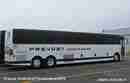 pics/prevost-demo6076b_small.jpg