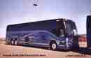 pics/prevost0224_small.jpg