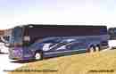 prevost0274.jpg