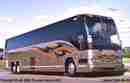 prevost0301.jpg