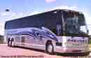 pics/prevost0303_small.jpg