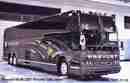 pics/prevost1058_small.jpg