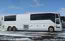 pics/prevost1244a_small.jpg