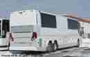 pics/prevost1244b_small.jpg