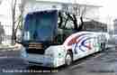 pics/prevost1473b_small.jpg