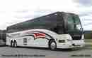 pics/prevost1556_small.jpg