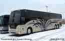 pics/prevost1726_small.jpg