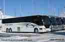 pics/prevost1878_small.jpg