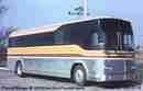 pics/prevost1979_small.jpg