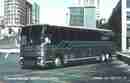 pics/prevost1986_small.jpg