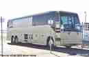 pics/prevost2003mh-a_small.jpg