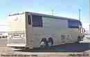 pics/prevost2003mh-b_small.jpg