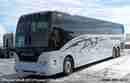 pics/prevost2292_small.jpg