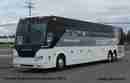 prevost2875a.jpg