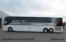 pics/prevost2875b_small.jpg