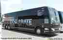 prevost3202demo.jpg