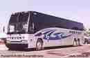 pics/prevost3993_small.jpg