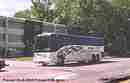 pics/prevost4185_small.jpg