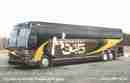 prevost4376a.jpg