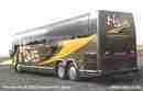 prevost4376b.jpg