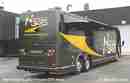 prevost4376d.jpg