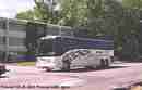 pics/prevost4425_small.jpg