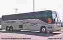 pics/prevost4508_small.jpg