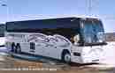 prevost4715.jpg