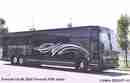 pics/prevost4785_small.jpg