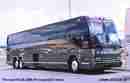 pics/prevost4933_small.jpg