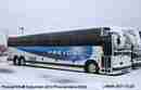 pics/prevost5102a_small.jpg