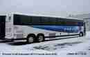 pics/prevost5102b_small.jpg