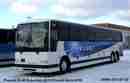 pics/prevost5201_small.jpg