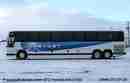 pics/prevost5201c_small.jpg