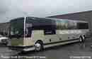 pics/prevost6117_small.jpg